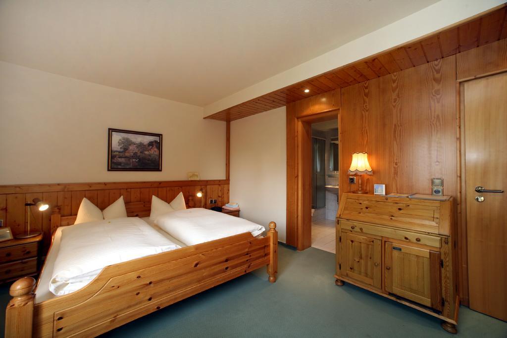 Landhaus Marsdorf Hotel Drezda Kültér fotó