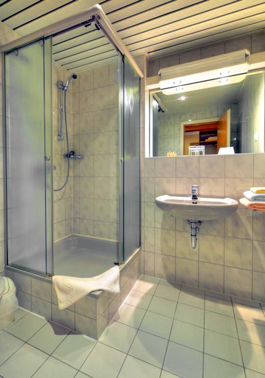 Landhaus Marsdorf Hotel Drezda Kültér fotó