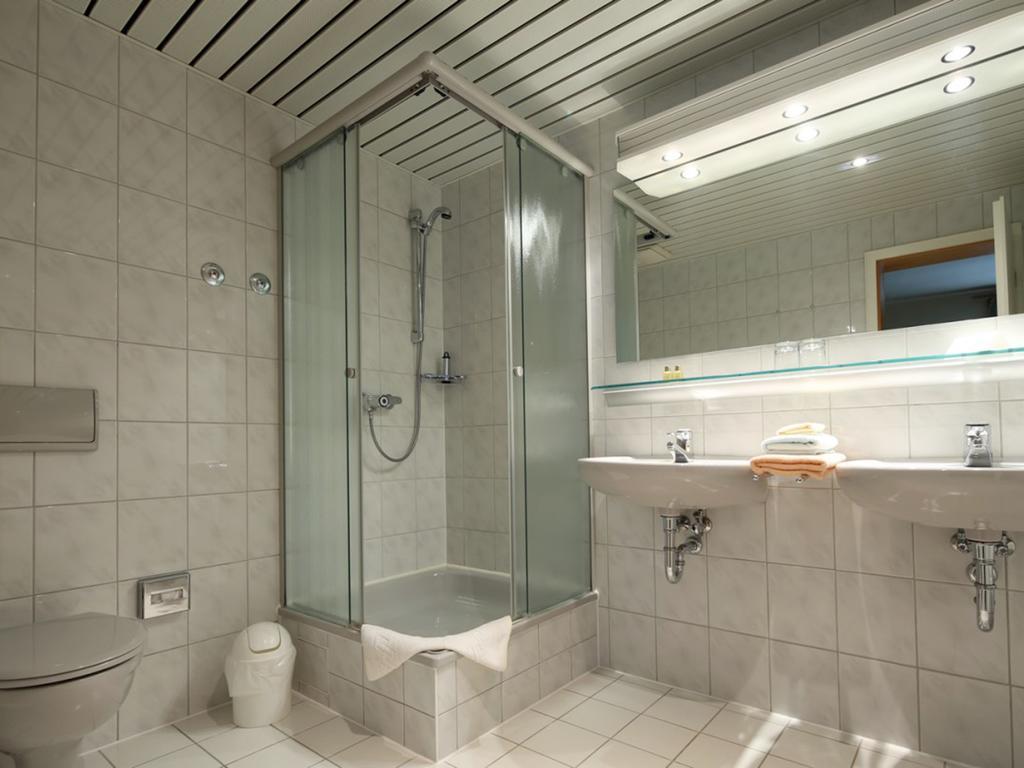 Landhaus Marsdorf Hotel Drezda Kültér fotó